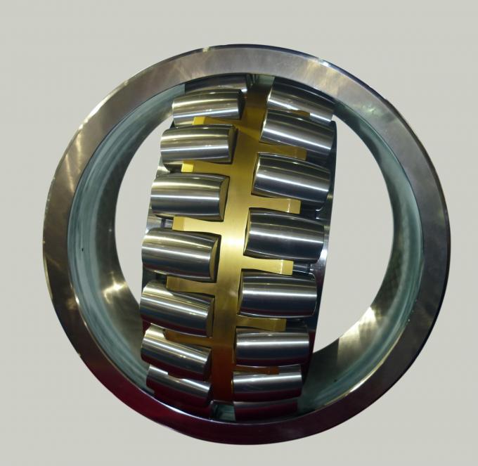 Incidence sphérique de plaine d'ingénierie hydraulique d'ODM OBM d'OEM 0